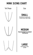 Load image into Gallery viewer, Mink Systems