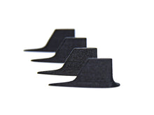 Load image into Gallery viewer, Mink Systems